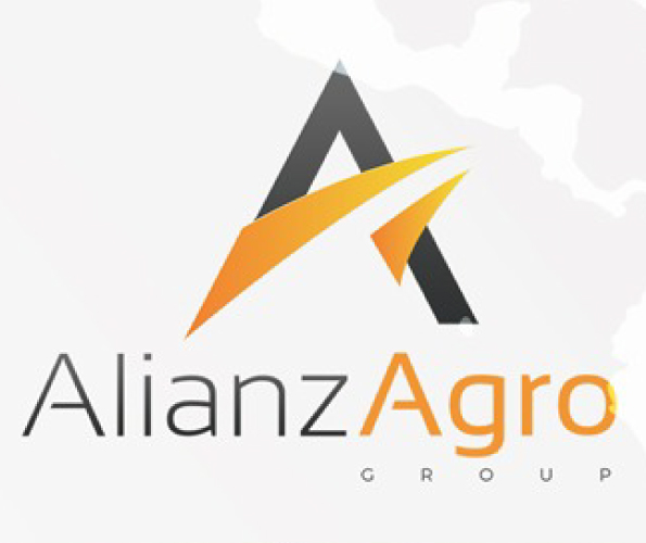 LOGO-ALAIANZA.jpg