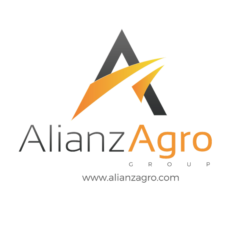 LOGO-ALIANZA-AGRO-2019.jpg