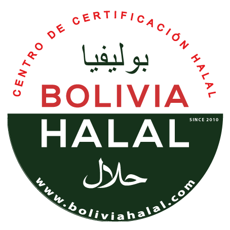 LOGO-BOLIVIA-HALAL-2.png