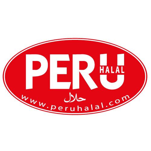 PERUHALAL.jpg