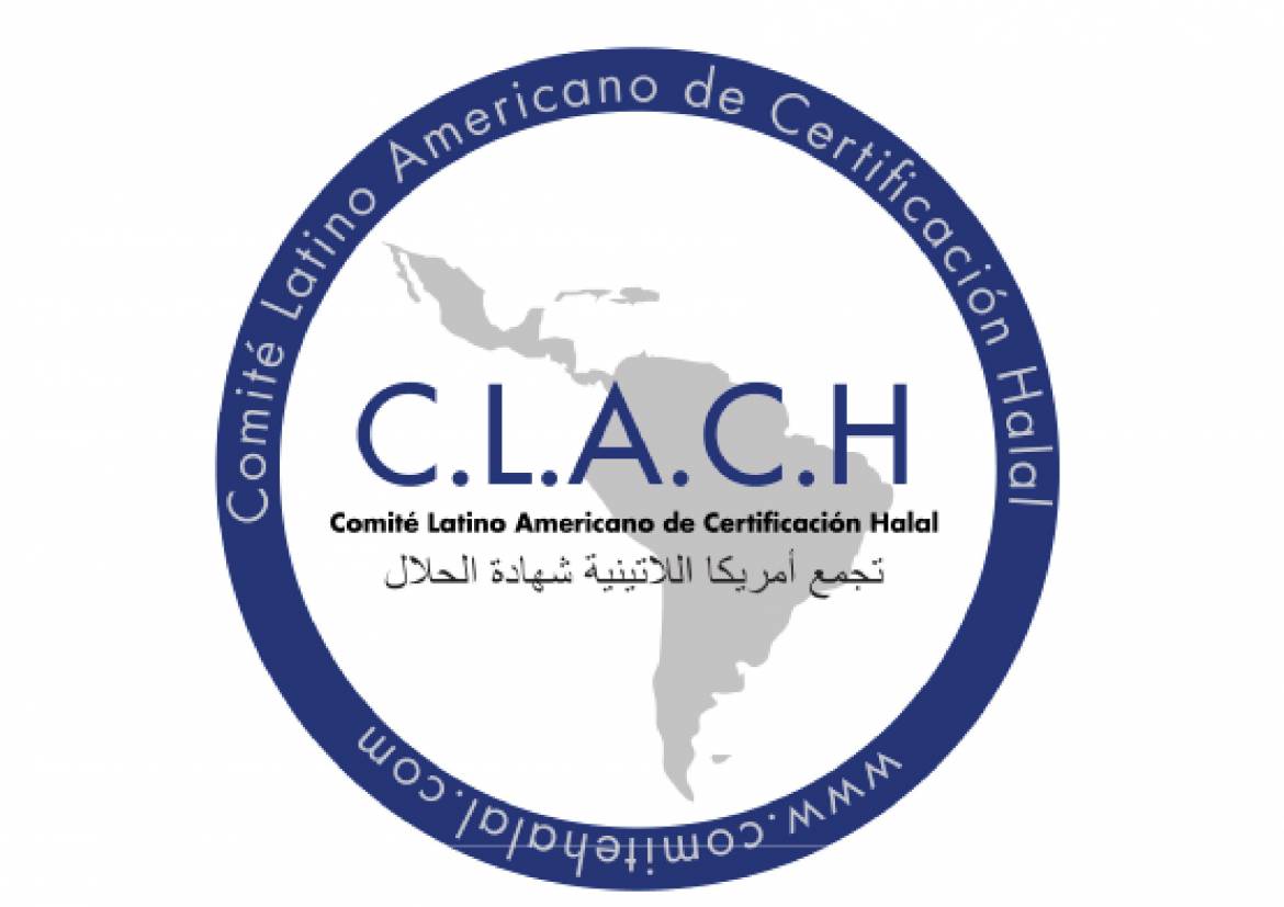 clach-01-1.jpg