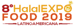 cropped-logo-halalexpo-chilehalal.png