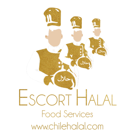 escorthalal-logo.jpg