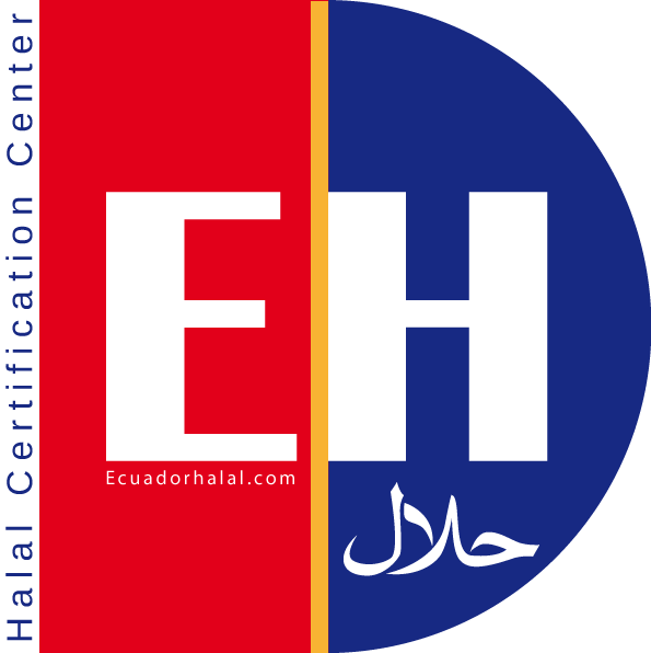logo-ecuador-halal.png