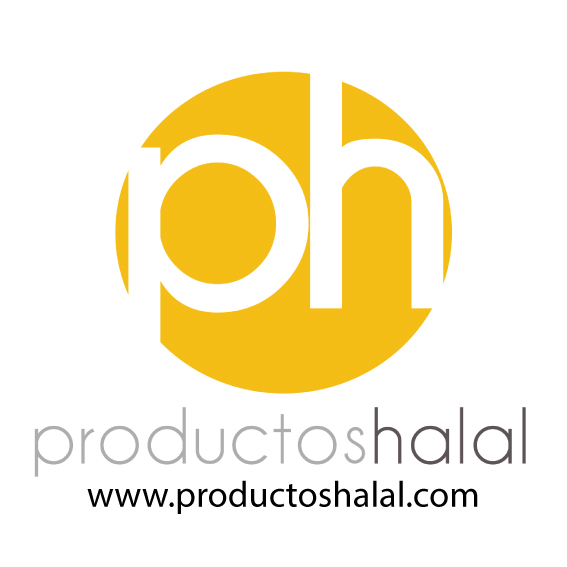 productoshalal-2019.jpg