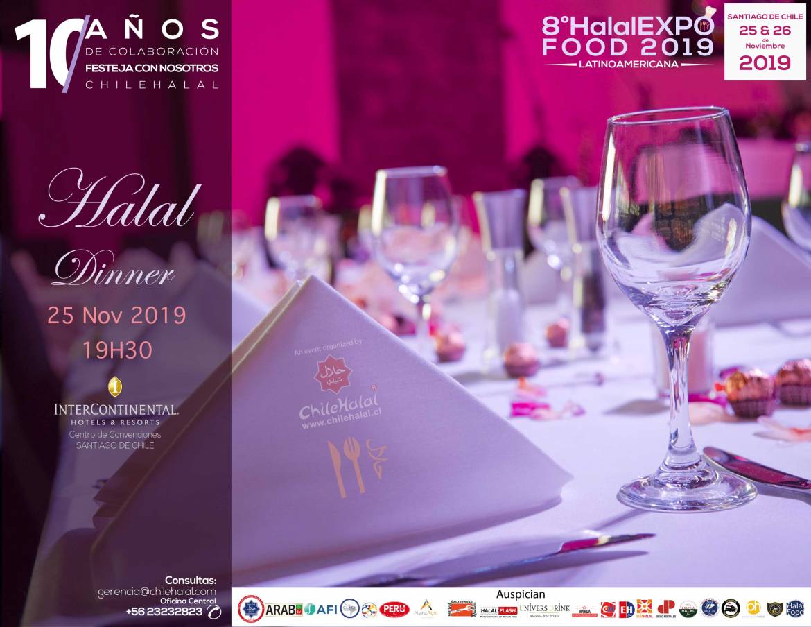 CENA-HALAL-2019-DINNER-1.jpg