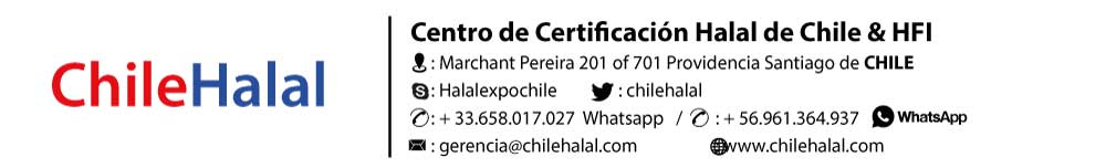 Chilehalal-adress.jpg