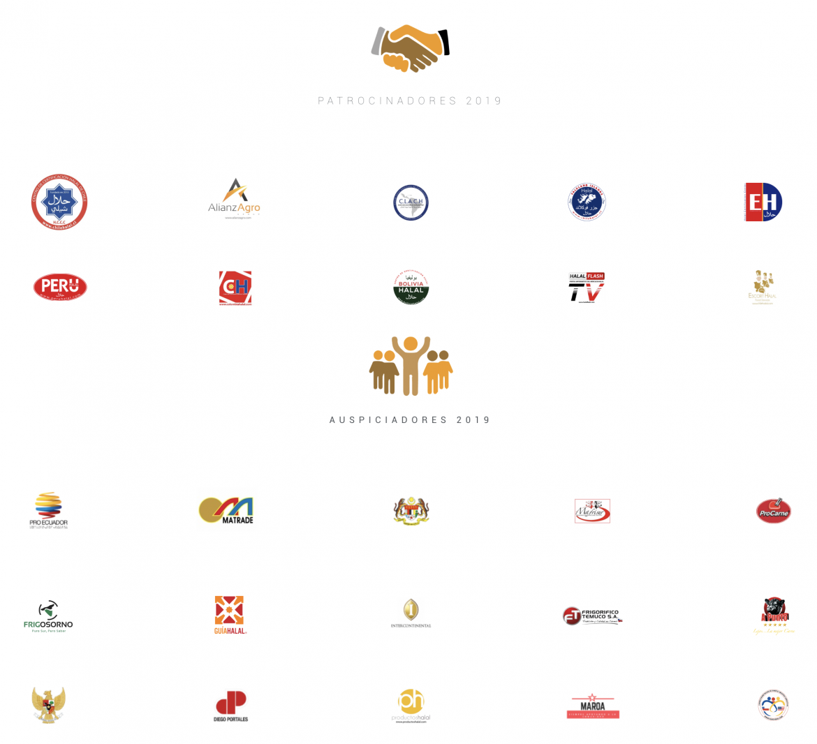 sponsors.png