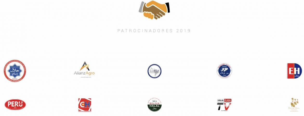 sponsors-gold.jpg