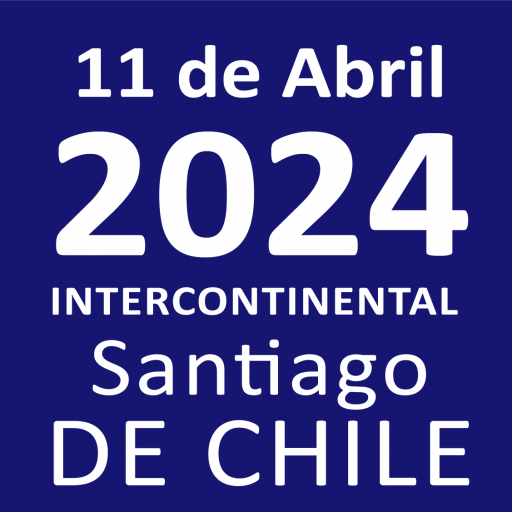 cropped-logo-rond-expo-halal-food-2024-3-SIN-FONDO-BLANCO.png