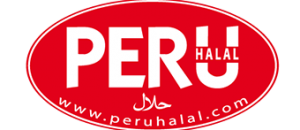 peru-halal