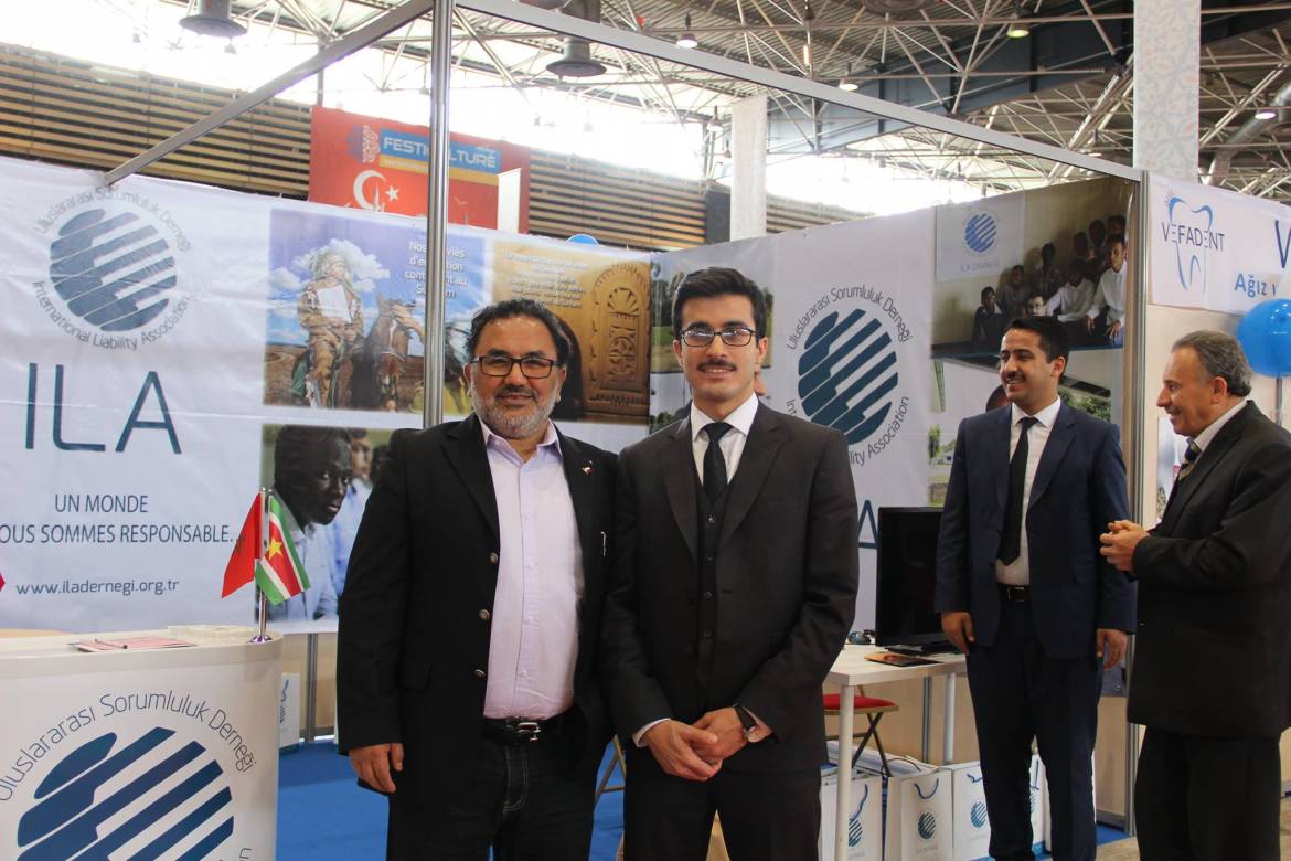 18-EL-CENTRO-DE-CERTIFICACIÓN-HALAL-DE-CHILE-EN-LA-EXPO-FESTICULTURE.jpg
