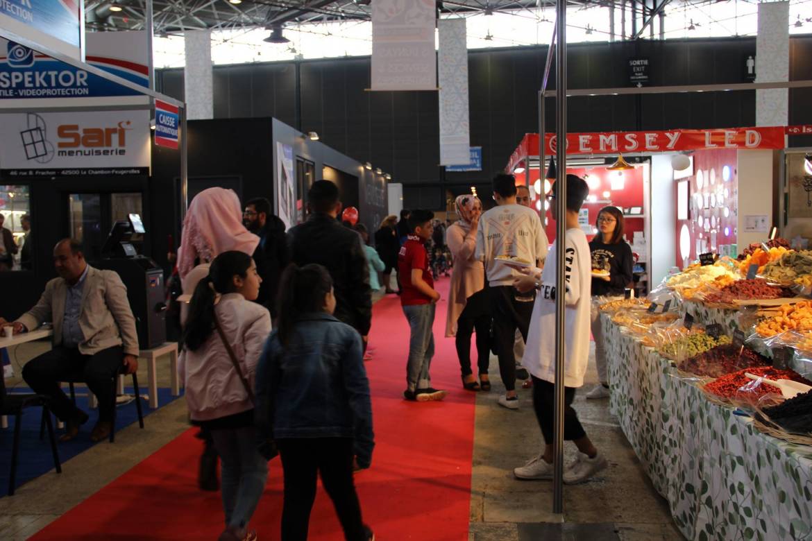 21-EL-CENTRO-DE-CERTIFICACIÓN-HALAL-DE-CHILE-EN-LA-EXPO-FESTICULTURE.jpg
