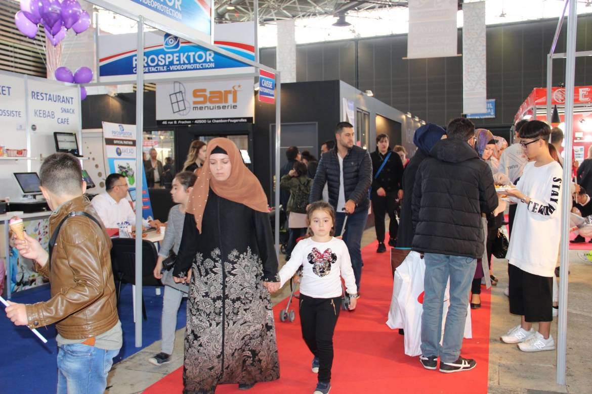 23-EL-CENTRO-DE-CERTIFICACIÓN-HALAL-DE-CHILE-EN-LA-EXPO-FESTICULTURE.jpg