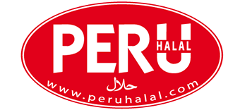 peru-halal